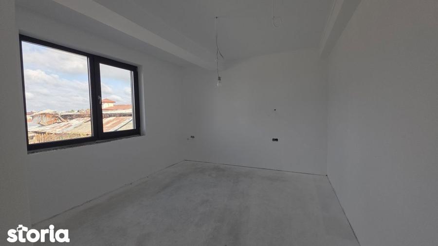 Casă cu 4 camere cu Teren 314 Mp în Mogoșoaia