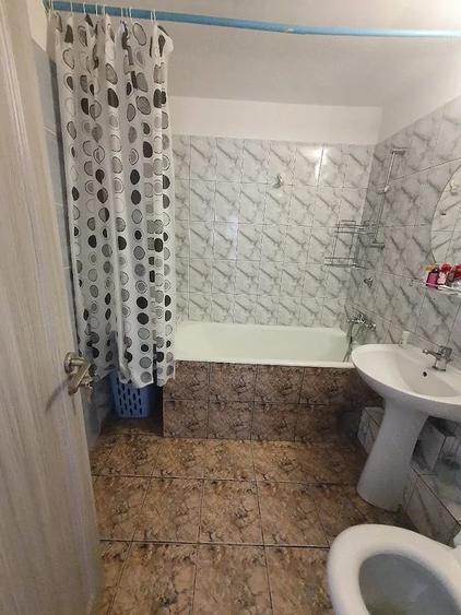 Apartament de inchiriat Aparatorii Patriei - 4
