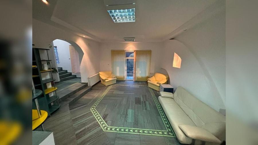 Casa individuala în Andrei Muresanu - 1