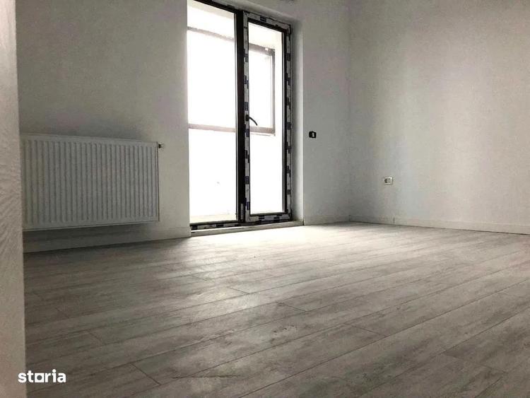 Apartament, 60 m2, - 1