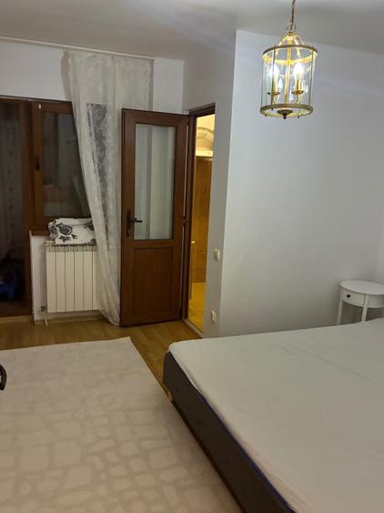 Garsonieră în Poieni-Suceava