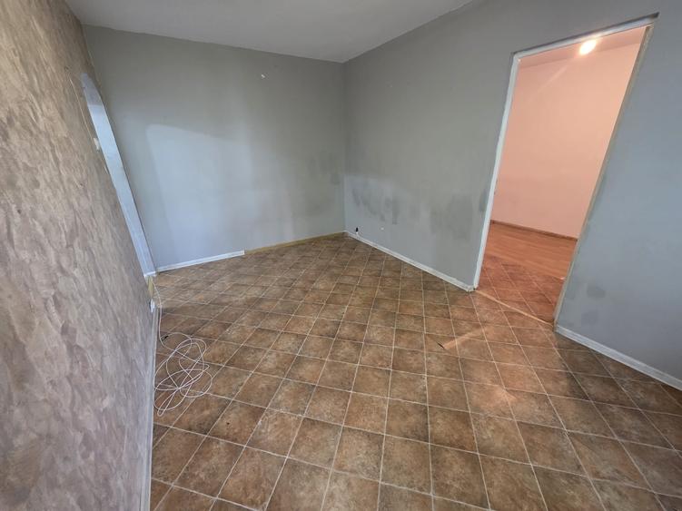Apartament cu 2 camere în Alexandru cel Bun