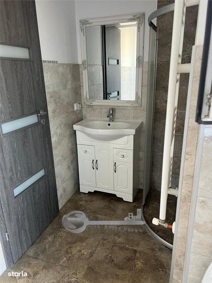 Apartament 2 camere decomandat | Bloc nou 2024 | Tg. Cucu UMF | Lift - 4