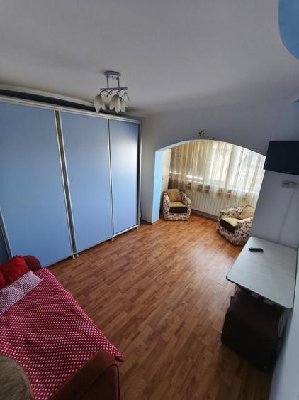 Inchiriez apartament cu 2 camere in Navodari - 3