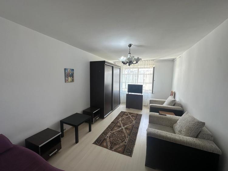 Apartament 2 camere de închiriat | Moșilor – Obor | Metrou Obor - 2