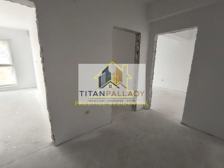 2 Camere / 62mp / Parter / Titan-Pallady / Top-Class - 10