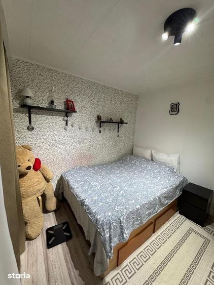 Apartament 2 camere de vanzare  Lujerului - 4