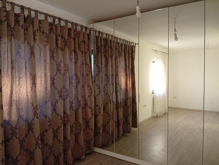 Casă cu 3 camere cu Teren 239 Mp în Tunari