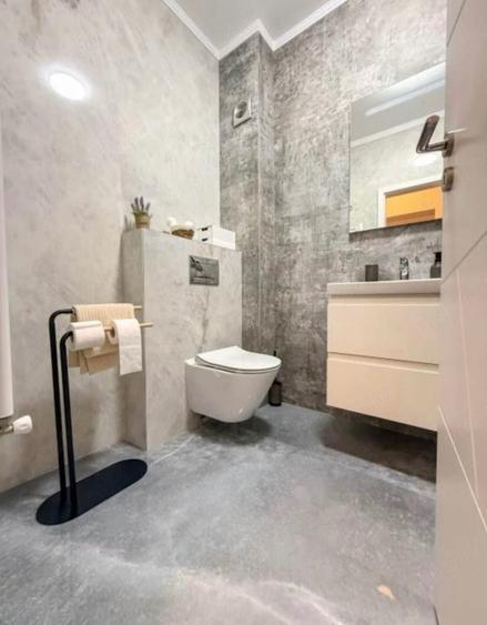 2 camere decomandat | Bloc nou 2024 | Str. Drumul Binelui | Langa Kaufland & Lidl - 5