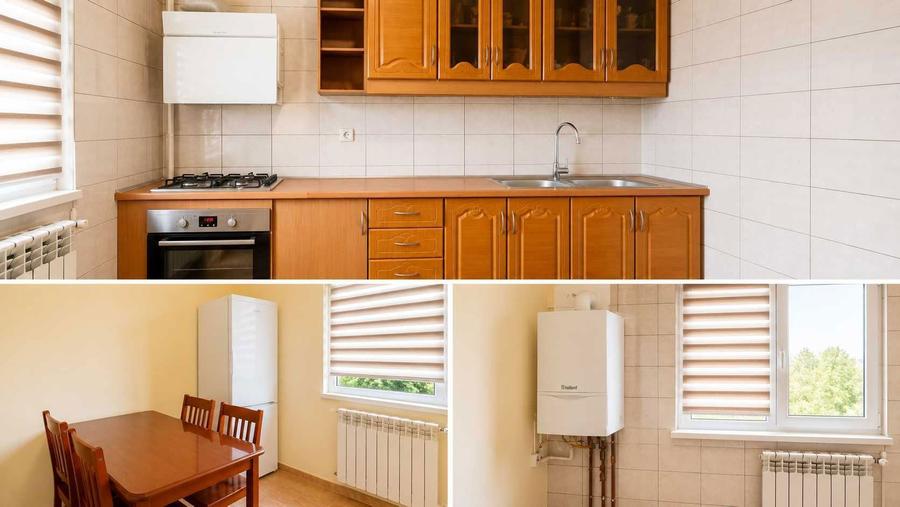 2CAMERE DECOMANDAT - 5