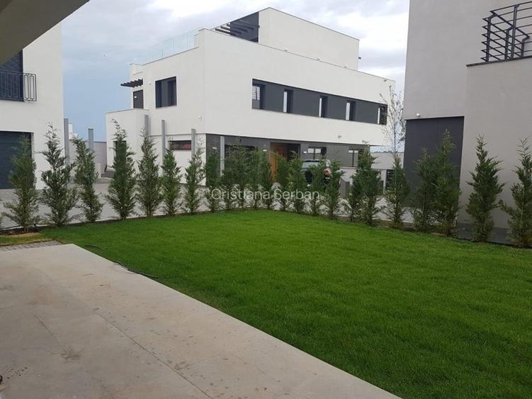 SCOALA AMERICANA | VILA INDIVIDUALA CU 7 CAMERE | COMPLEX REZIDENTIAL SCOALA AMERICANA | VILA INDIVIDUALA CU 7 CAMERE | COMPLEX REZIDENTIAL