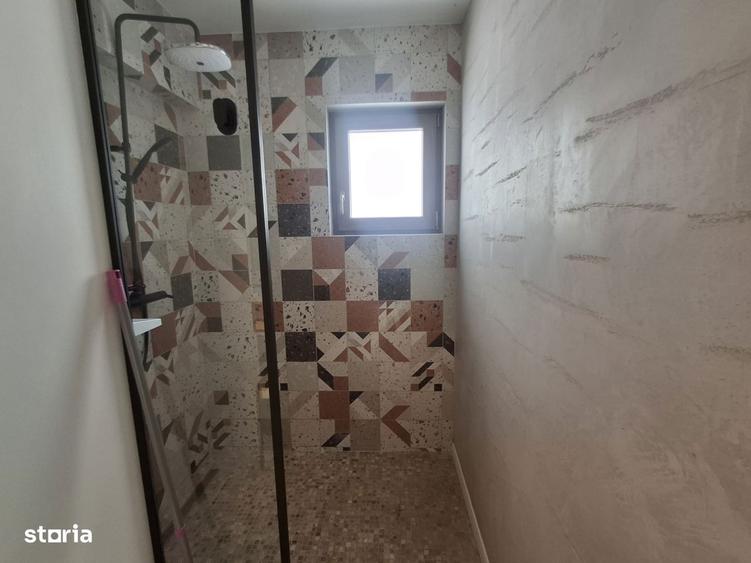 Apartament cu 2 camere de inchiriat in zona Promenada Mall - 5