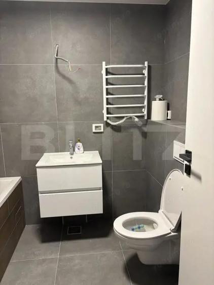 2 camere Avanera | mobilat & utilat | mutare imediata | ideal investi?ie - 5