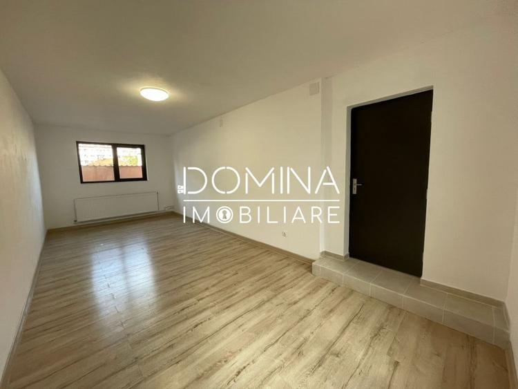 Inchiriere imobil situat in Targu Jiu, strada Avram Iancu - zona Grivita - 2