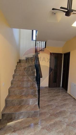 Casa de inchiriat Marasti - 17