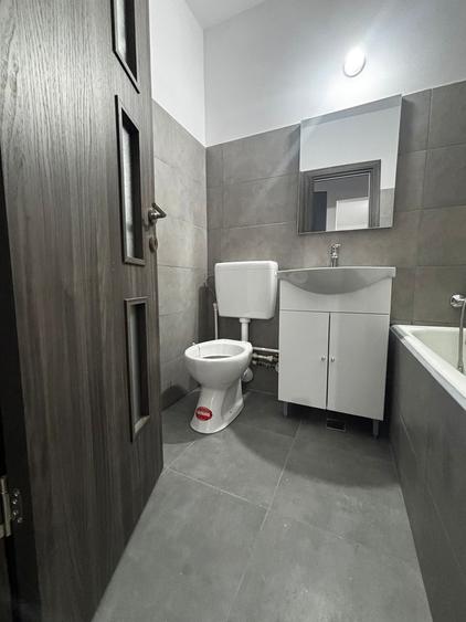 Berceni Emil Racovita - 15