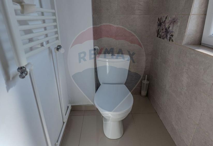 Cabinet stomatologic de închiriat în Chitila - 4