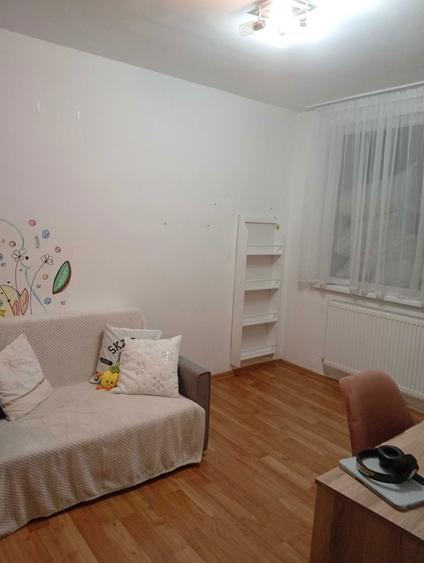 Apartament 2 camere - 6