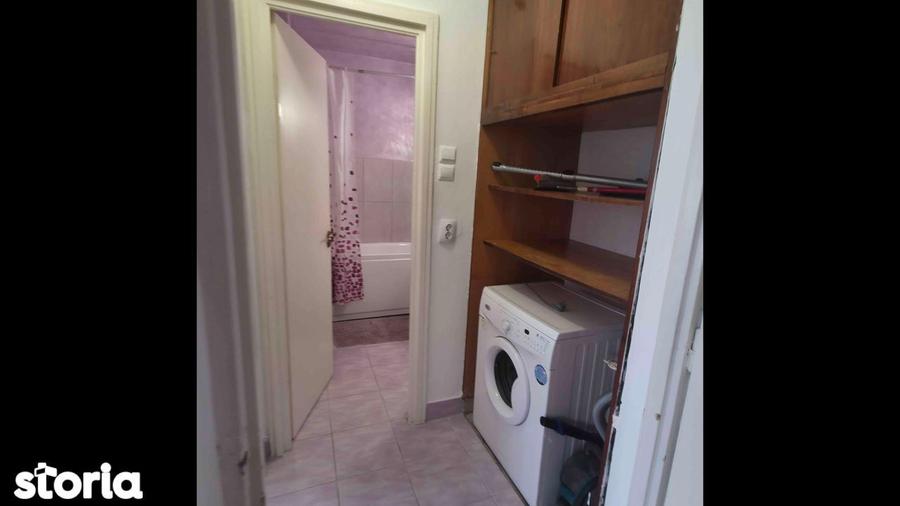 Apartament 2 camere in Corni?a Ideal Locuin?a sau Investi?ie (UMFST) - 3