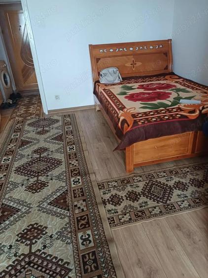 de vanzare Garsoniera, G3 - 1