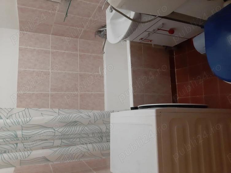 garsoniera de inchiriat - 5