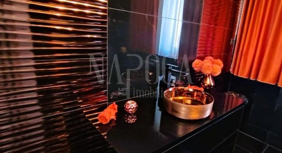 Casa 4 camere de vanzare in Oncea Oradea, Oradea - 15