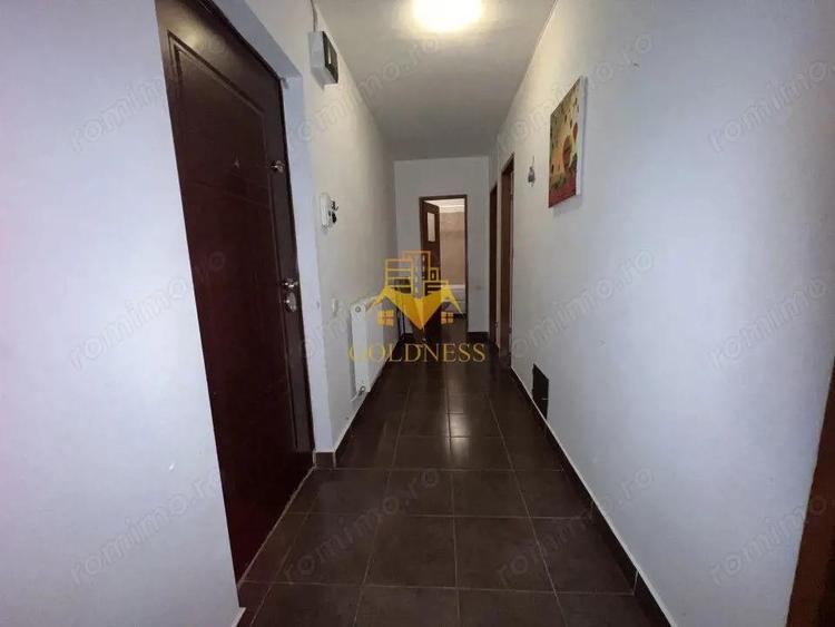 2 camere, 2 niveluri, Pet Friendly, Manastur, Zona Big Izlazului - 12