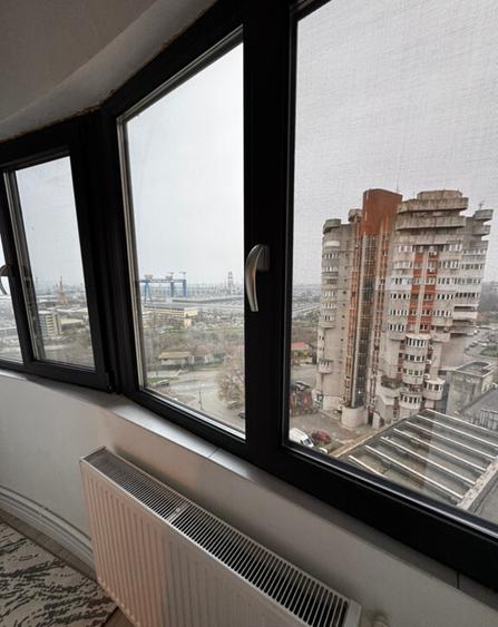 3 camere Bd 1 Decembrie trezorerie ! - 3