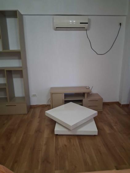 Garsonieră semidecomandată în Mărășești