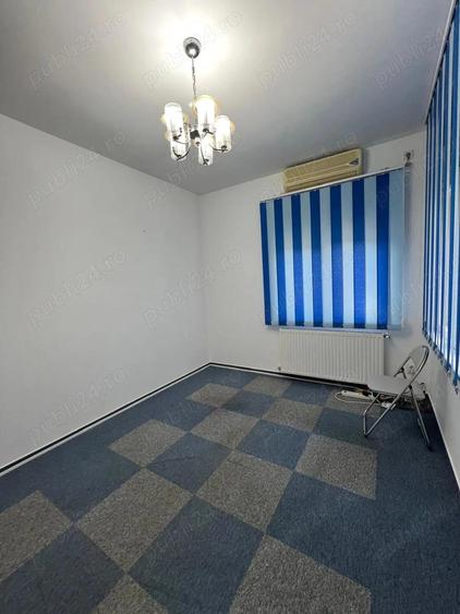 Propietar ofer spre inchiriere casa pe parter, 2 camere, renovata integral, sector 5 - 3