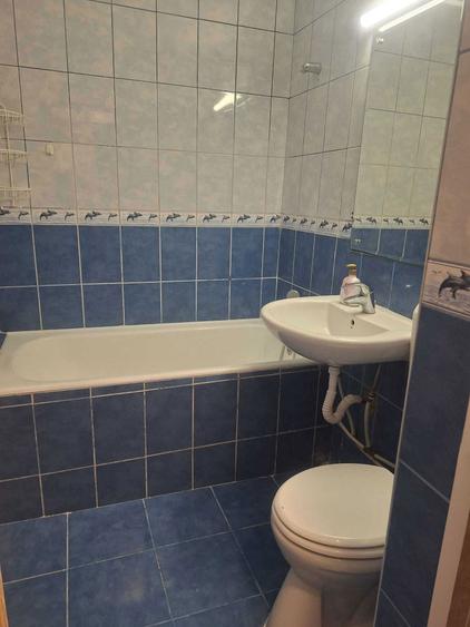 Apartament 2 Camere - 7