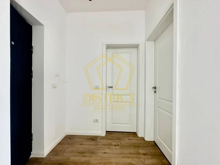 Apartamente deosebite cu 2 camere | Mehala | COMISION 0% - 6
