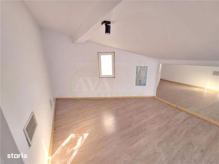 Spatiu de inchiriat! pretabil activitati diverse zona Neagoe Voda-Baca - 3