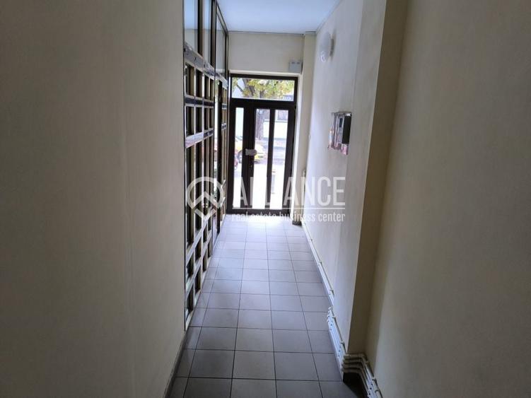 SPITALUL MILITAR (COD03)- Birouri cu suprafata generoasa ! - 14