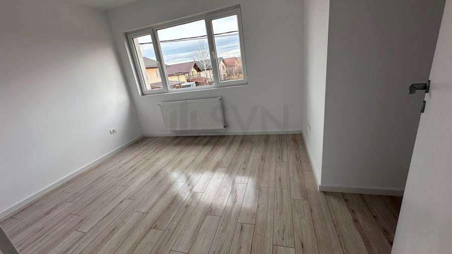 REV2002292 Berceni - Vila noua cu 4 camere - 7