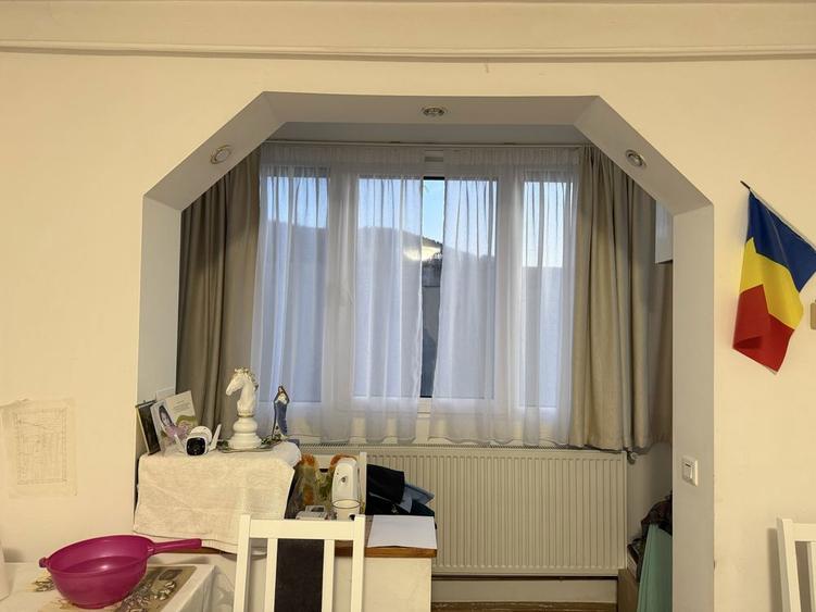 Inchiriere garsoniera - 4