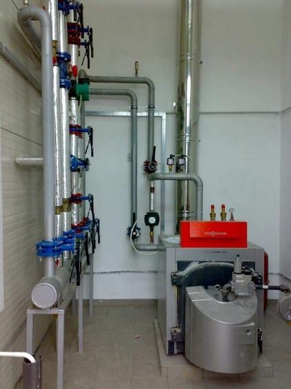 Depozitare logistica hala industriala arhiva farmaceutic anvelope autorizat PSI - 2