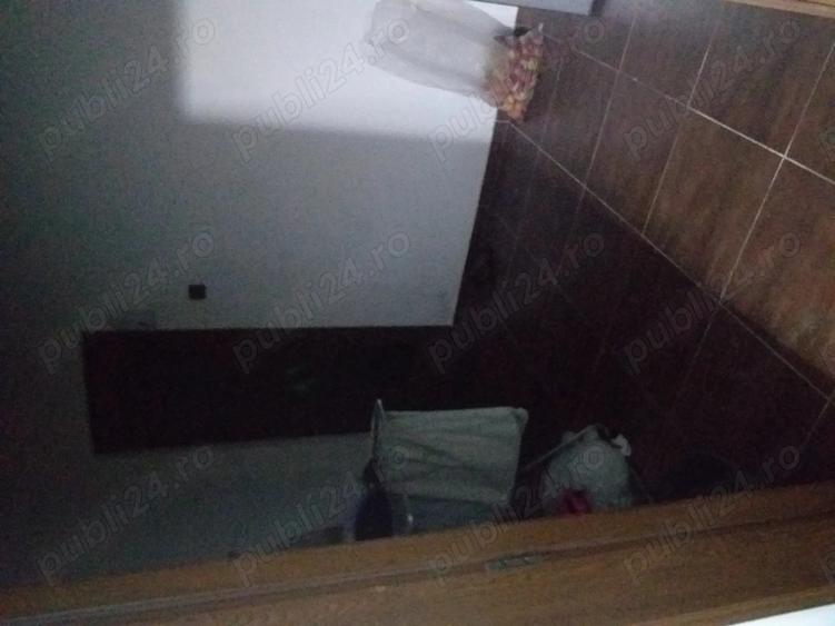 Apartament de vanzare - 1