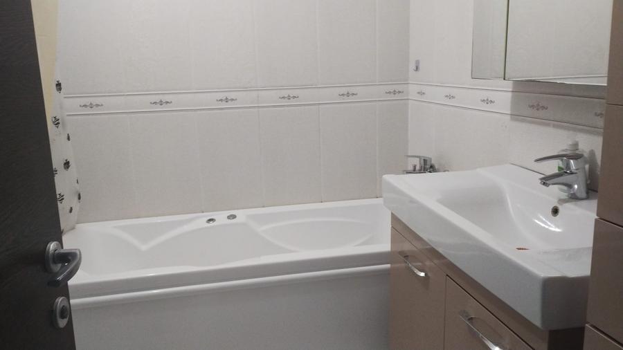 Mamaia, zona Rex, apartament 3 camere-85 mp, lux, aproape de plaja - 4