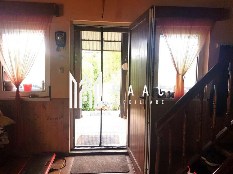 BLACK FRIDAY I Casa I Curte | Balcon | Terasa | Sibiel - 5