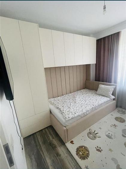 RECO Apartament 3 camere Prima Onestilor - 7