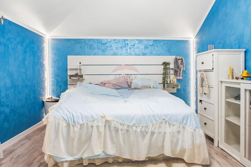 Casa 4 camere - Valea Adanca | 2025 | - 31