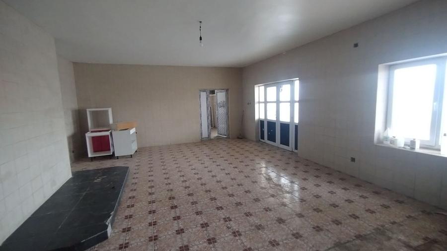 Teren industrial intravilan Ovidiu - 8