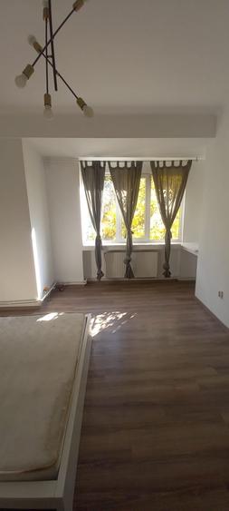 Apartament cu 4 camere Carol I, Universitate - 26