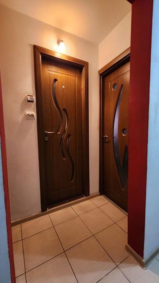 Apartament 2 camere, confort 1, decomandat Str. Progresului, Braila - 7