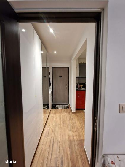Apartament 2 camere ,Parter, langa Liceul Pedagogic - 3