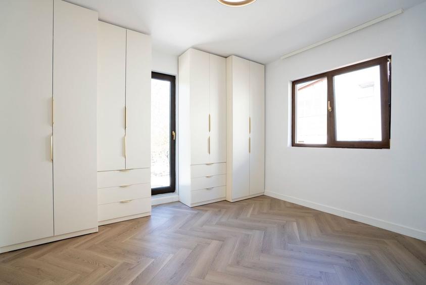 Casa 3 camere lux Oradea Gheorghe Doja - 2