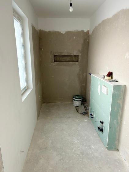 Comision 0 - Dezvoltator vinde duplex PREMIUM - 220000 cu TVA inclusa - 20