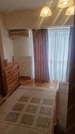 Inchiriere apartament 4 camere Bulevardul Decebal - 3