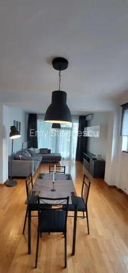 Apartament 3 camere de inchiriat Bucurestii Noi, spa?ios, renovat, bloc 2009 Apartament 3 camere de inchiriat Bucurestii Noi, spa?ios, renovat, bloc 2009